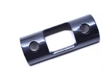 Oem Arctic Cat 0605-331 Steering Support Backing Plate Nos New. Price: $8.92.