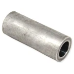 Arctic Cat Inner Carriage Front Arm Axle, 1604-162 New. Price: $17.39.