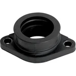 1994-1998 Polaris Carburetor Mounting Flange Replaces 3084673 New. Price: $37.24.