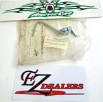 Vintage Kitty Cat Snowmobile Governor Arm 72/73 Kawasaki Arctic 3000-505 New. Price: $24.99.