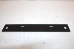 1974 Yamaha TL433F Oem Front Engine Mount Plate 841-21419-00-00 SY28 Used. Price: $19.99.