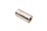 New 1995 Polaris Rxl 650 Oem Crank Pin 3083253. Price: $19.95.