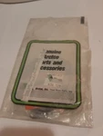 Nos Arctic Cat Gasket Kit 340CC 92-93 Lynx 0636-128 New. Price: $13.79.