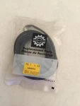 Ski Doo Oem Pad 293250007 New. Price: $12.99.