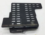 Ski Doo Used Oem Oil Tank Support 861805524 Backcountry Mx Z Renegade Summit. Price: $14.50.