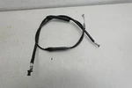 2009-2020 Ski-doo Oem Throttle Cable Ass'y Summit Renegade 512060412 512060893 Used. Price: $39.97.
