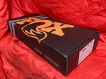 Fox Float QS3 Lightweight Rear Track Shocks Polaris Pro Rmk 600-850 2016-2022 New. Price: $1459.99.