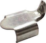 Camso Track Clip - Components New. Price: $27.14.