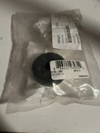 Oem Arctic Cat Drive Pinion Kit 0745-381 New. Price: $39.99.