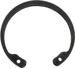 Ppd Idler Wheel Snap Ring, 52MM 04-116-100 New. Price: $12.00.