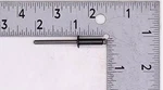 2000-2024 Polaris Atv Utv Snowmobile Rivet (pack Of 6) 7661046 Qty Oem New. Price: $24.99.