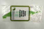 New 2001-2002 Arctic Cat Zr Oem Rh Right Hood Decal 4611-082. Price: $24.95.