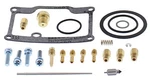Balls 26-1891 Snowmobile Carburetor Rebuild Kit New. Price: $51.33.