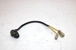 1996 Arctic Cat Zrt 600 Oem Teather Switch 0709-054 SA46 Used. Price: $12.99.