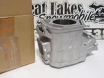 Ski Doo 700 Mxz Formula Touring Snowmobile 923690 Cylinder $75 Corerefund Remanufactured. Price: $375.00.
