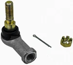 Bronco Tie Rod End Inner AT-08568L New. Price: $14.41.