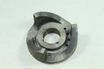 Vintage 77-79 Arctic Cat Snowmobile Clutch Helix 0148-124, 0148-126 Used. Price: $18.00.