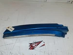 Polaris 1994 Classic 500 Rh Side Bumper 2610006-183 Used. Price: $37.95.