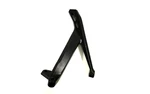 2017-2023 Ski-doo Renegade Adrenaline 850 Oem Lh Left Toe Hold 518330358 Used. Price: $20.95.