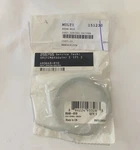 Genuine Arctic Cat Driven Clutch Spring Seat 0648-810 New Oem. Price: $13.98.