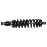 Kimpex Suspension Shock Rear Front Arm, New. Price: $89.99.
