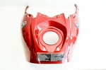 Oem Yamaha 8FP-77711-00-P1 Instrument Panel Used. Price: $117.58.