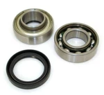 Bearings And Seals Kit For Driveshaft Jackshaft Components - EPIBK124 New. Price: $39.71.