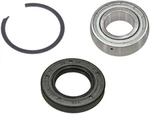 SP1 SM-03209 Chain Case Bearing Kit Fits Ski-doo New. Price: $41.01.