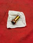 Ski-doo Ball Joint 02-04 Elite Grand Touring Legend Mxz 380 500 550 600 700 800 New. Price: $22.22.