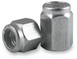 Stud Boy Power Tower Lock Nuts .750IN. 84PK 2434-P8 New. Price: $58.89.