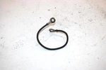 Arctic Cat Zr 440 Sno Pro Oem Ground Cable 0686-099 SA306 Used. Price: $19.99.