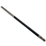 Arctic Cat Driven Shaft, 0602-223 New. Price: $169.95.