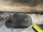 Polaris Chaincase Cover 2018 Rush Xcr 800 1333118 Used. Price: $80.00.