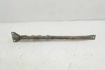 1988-1990 Yamaha Oem Engine Motor Mount Bracket Snoscoot 85G-21411-00-00 Used. Price: $29.97.