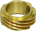 SP1 Water Pump Drive Gear SM-09255 New. Price: $76.99.
