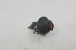 1996-2000 Ski-doo Mach Z Summit 670 Formula 500 Oem Exhaust Power Valve Ass'y Used. Price: $99.97.