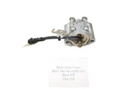 2011 Ski-doo Gsx Le 600 Etec Xp Fuel Gas Injector Assembly Used. Price: $119.95.