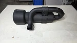 Yamaha Oem Muffler 8BD-14710-00-00 Bravo BR250 1982-2011 Exhaust Neuf. Price: $652.92.