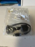 Oem Arctic Cat Low Oil Sensor 0609-032 New. Price: $39.99.