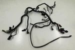 2008 Ski-doo Summit X 800R Oem Main Wiring Harness 515176598 Used. Price: $34.95.