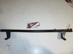 Arctic Cat 2000 Zr 700 Steering Support 0705-330 Used. Price: $31.92.