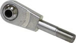 SP1 A-arm Upper Ball Joint For 2007 2013 Yamaha PZ50VT Venture Lite Snowmobile New. Price: $59.44.