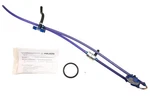 New Oem Polaris 2877636 Fuel Pickup Filter Kit Nos. Price: $299.99.