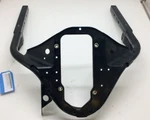 Polaris Steering Gate Hoop 600 Switchback Dragon Iq Lx 1014605-067 06-15 Used. Price: $50.50.