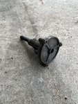 Arctic Cat Snowmobile Reverse Automatic Tensioner 0602-746 Used. Price: $169.99.