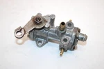 87 Polaris Sport Oem Oil Pump 3083597 Q2192 Used. Price: $29.99.