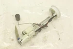 Polaris Sportsman 850 17 Fuel Pump 26365 Used. Price: $108.99.