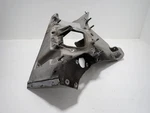 Left Side Bulkhead (lh) - 2016 Polaris Rmk 800 1019665 (axys) Used. Price: $150.00.