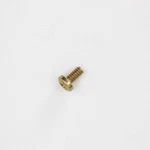 Screw Part Number - 7516915 (pack Of 9) For Polaris New. Price: $17.99.