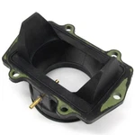 Genuine Arctic Cat F1000 M1000 2007-2011 Snow Reed Boot Intake Pipe 3007-284 New. Price: $99.99.